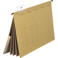 Produktabbildung - Einzelabbildung