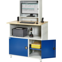 Produktabbildung - Einzelabb. / Anwendungsbsp.