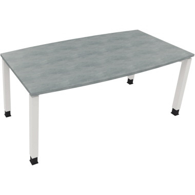 Produktabbildung - Einzelabbildung