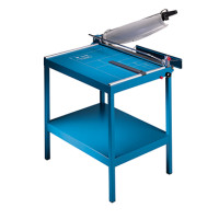 Produktabbildung - Einzelabbildung