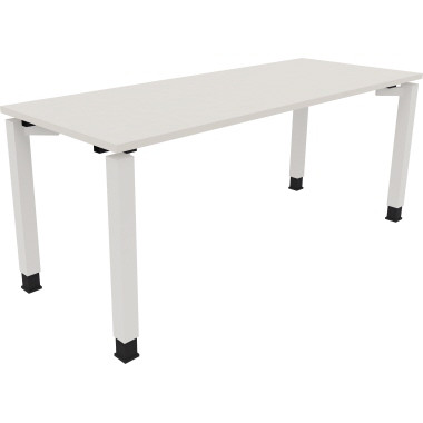 Produktabbildung - Einzelabbildung