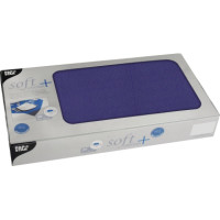 Produktabbildung - Einzelabbildung