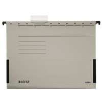 Produktabbildung - Einzelabbildung