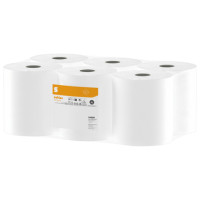 Produktabbildung - Einzelabbildung