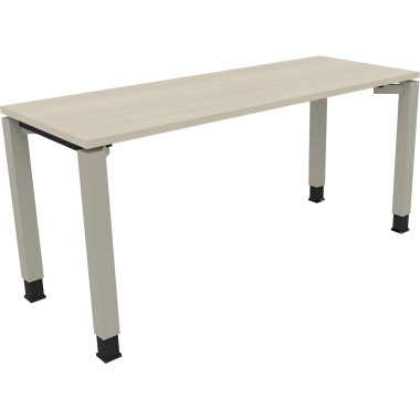 Produktabbildung - Einzelabbildung