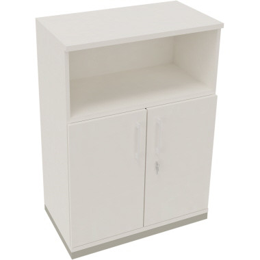 Produktabbildung - Einzelabbildung