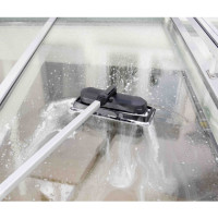 Produktabbildung - Anwendungsabb. ohne Deko