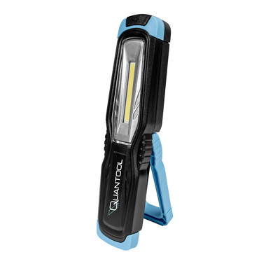 Produktabbildung - Einzelabbildung