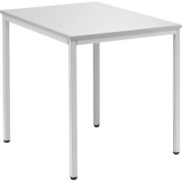 Produktabbildung - Stellvertreterabbildung