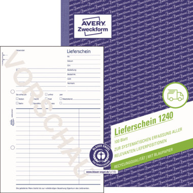 Produktabbildung - Einzelabbildung