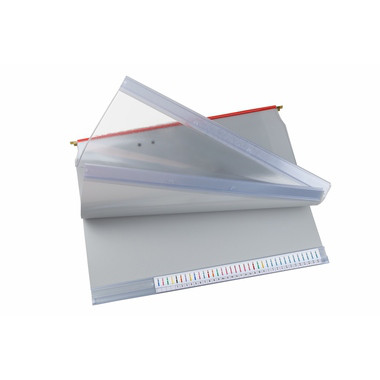 Produktabbildung - Einzelabbildung