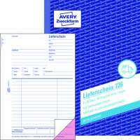Produktabbildung - Einzelabbildung