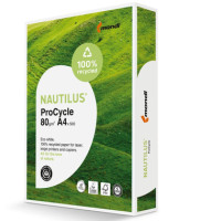 Produktabbildung - Einzelabbildung