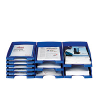 Produktabbildung - Anwendungsabb. ohne Deko