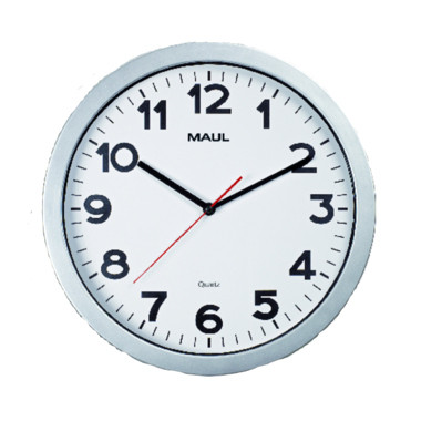 Produktabbildung - Einzelabbildung