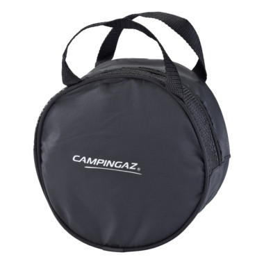 Produktabbildung - Einzelabbildung ohne Deko