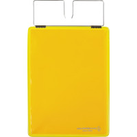 Produktabbildung - Einzelabbildung