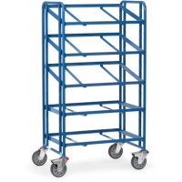 Produktabbildung - Einzelabbildung