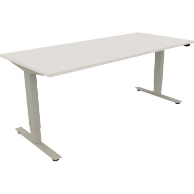 Produktabbildung - Einzelabbildung