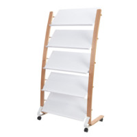 Produktabbildung - Einzelabbildung