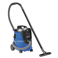 Produktabbildung - Einzelabbildung