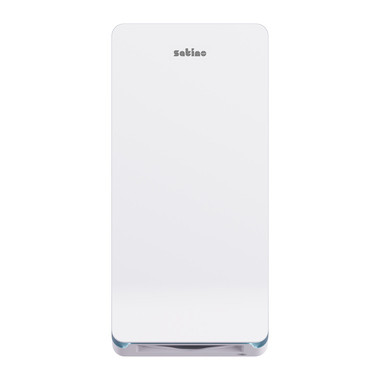 Produktabbildung - Einzelabbildung