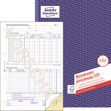 Produktabbildung - Einzelabbildung
