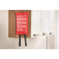 Produktabbildung - Einzelabb. / Anwendungsbsp.