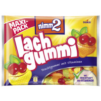 Produktabbildung - Einzelabbildung