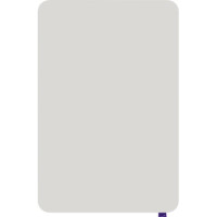 Produktabbildung - Einzelabbildung Produktabbildung - Einzelabbildung