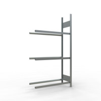 Produktabbildung - Einzelabbildung