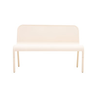 Produktabbildung - Einzelabbildung Produktabbildung - Einzelabbildung