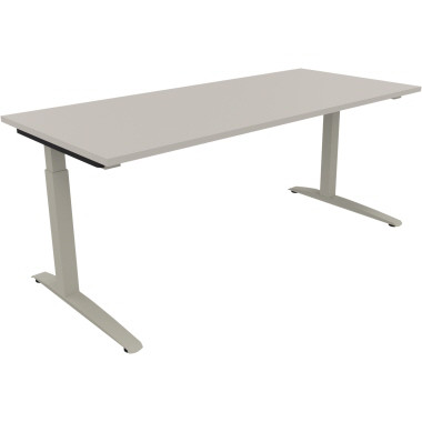 Produktabbildung - Einzelabbildung