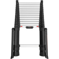 Produktabbildung - Einzelabbildung