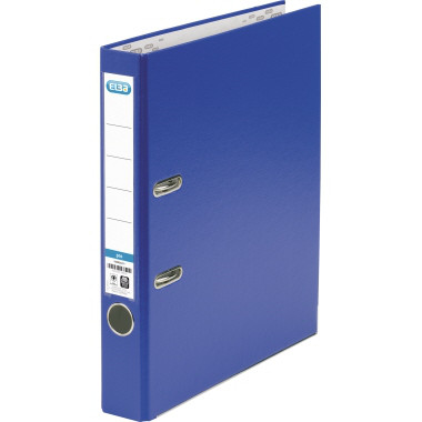 Produktabbildung - Einzelabbildung