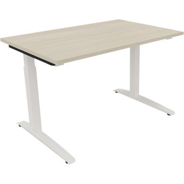 Produktabbildung - Einzelabbildung