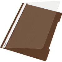 Produktabbildung - Einzelabbildung Produktabbildung - Einzelabbildung