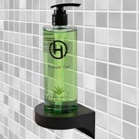 Produktabbildung - Anwendungsabb. ohne Deko