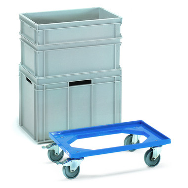 Produktabbildung - Einzelabbildung ohne Deko