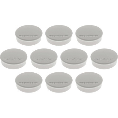 Produktabbildung - Einzelabbildung