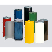 Produktabbildung - Sammelabbildung ohne Deko