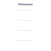 Produktabbildung - Einzelabbildung