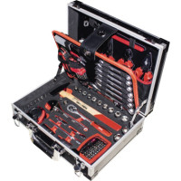 Produktabbildung - Einzelabbildung