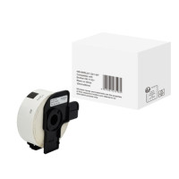 Produktabbildung - Einzelabbildung