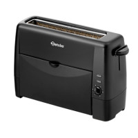 Produktabbildung - Einzelabbildung