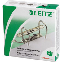 Produktabbildung - Einzelabbildung