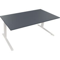 Produktabbildung - Einzelabbildung