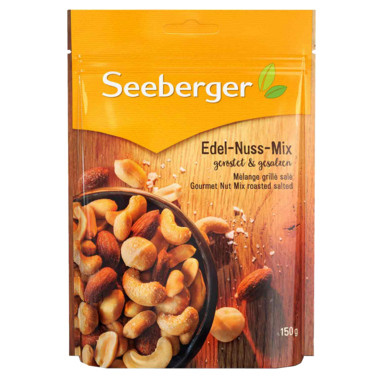 Produktabbildung - Einzelabbildung