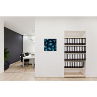 Produktabbildung - Anwendungsabb. ohne Deko