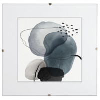 Produktabbildung - Einzelabbildung